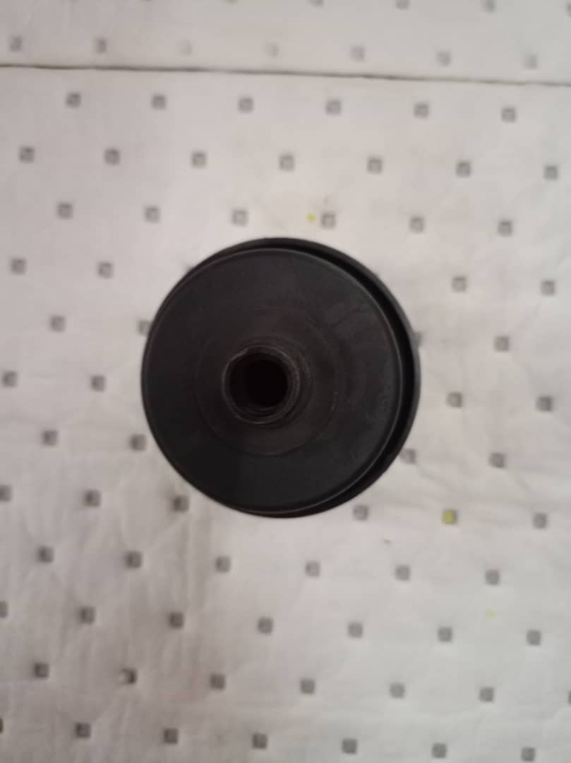 product_small_img2